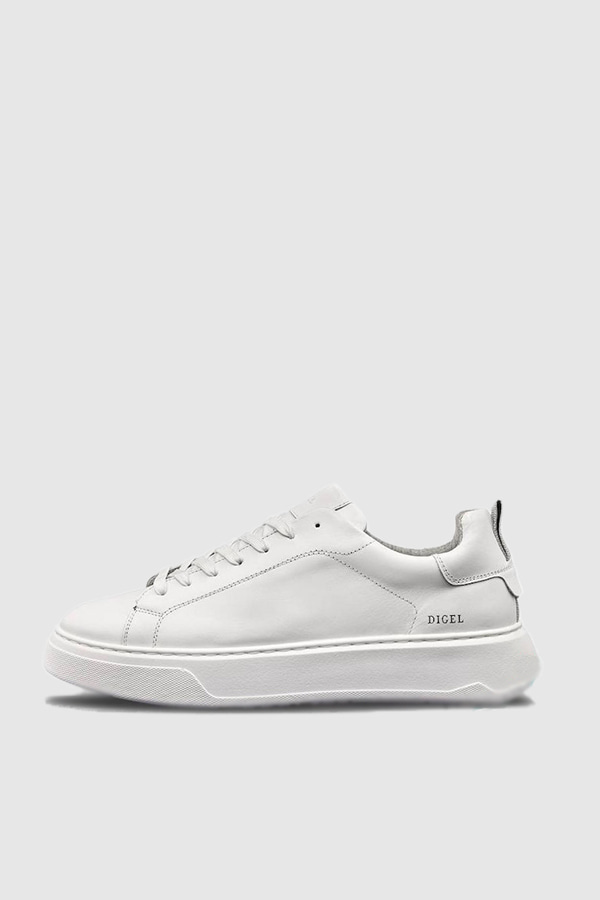 ΠΑΠΟΥΤΣΙΑ DIGEL - 80 ΛΕΥΚΟ